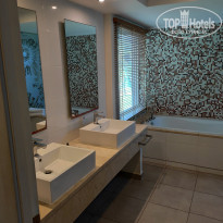 фото из отзыва ID 2385721