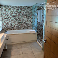 фото из отзыва ID 2385721