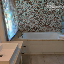 фото из отзыва ID 2385721