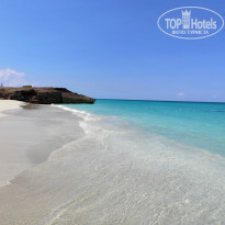 фото из отзыва ID 2385721