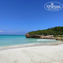 фото из отзыва ID 2385721