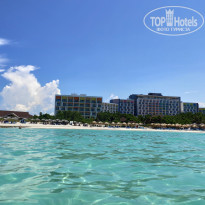 фото из отзыва ID 2385726