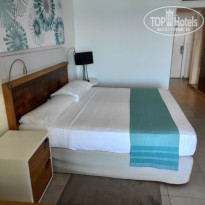 фото из отзыва ID 2385726