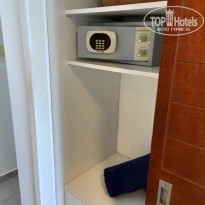 фото из отзыва ID 2385726