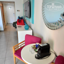 фото из отзыва ID 2385726