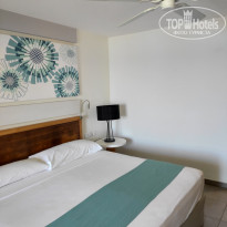 фото из отзыва ID 2385726