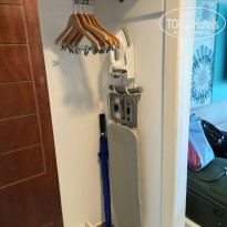 фото из отзыва ID 2385726