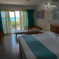 фото из отзыва ID 2385726