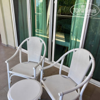 фото из отзыва ID 2385726