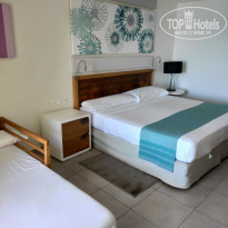 фото из отзыва ID 2385726