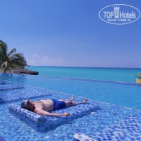 фото из отзыва ID 2385726