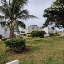 фото из отзыва ID 2385726