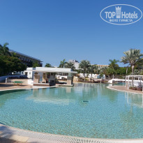 фото из отзыва ID 2385726