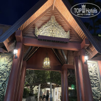 фото из отзыва ID 2385763