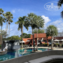 фото из отзыва ID 2385763