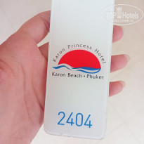 фото из отзыва ID 2385806