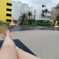 фото из отзыва ID 2385806