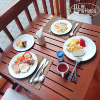 фото из отзыва ID 2385806