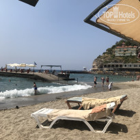 фото из отзыва ID 2385869