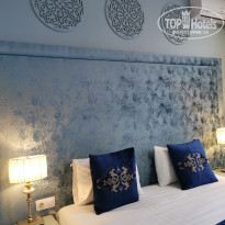 фото из отзыва ID 2385902