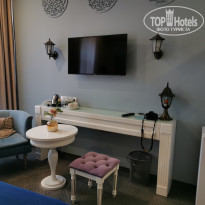 фото из отзыва ID 2385902