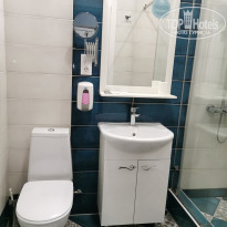 фото из отзыва ID 2385902