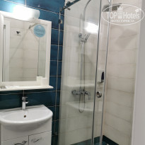 фото из отзыва ID 2385902