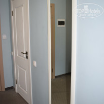 фото из отзыва ID 2385902