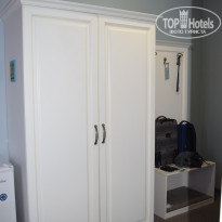 фото из отзыва ID 2385902