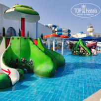 фото из отзыва ID 2385868