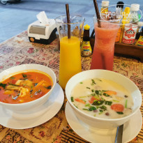 фото из отзыва ID 2385937