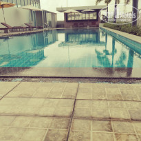 фото из отзыва ID 2385937