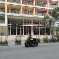 фото из отзыва ID 2385937