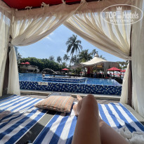 фото из отзыва ID 2386015