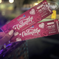 фото из отзыва ID 2386015