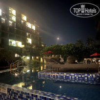 фото из отзыва ID 2386015