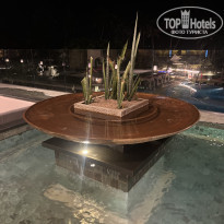 фото из отзыва ID 2386015