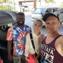 фото из отзыва ID 2386015