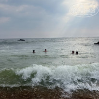 фото из отзыва ID 2386015