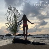 фото из отзыва ID 2386015