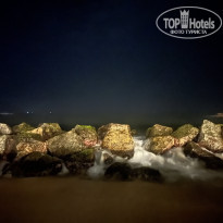 фото из отзыва ID 2386015