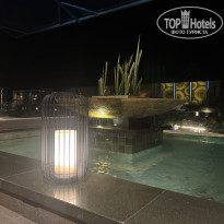 фото из отзыва ID 2386015