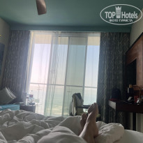 фото из отзыва ID 2386015