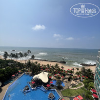 фото из отзыва ID 2386015