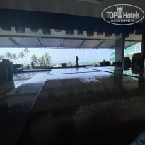 фото из отзыва ID 2386015