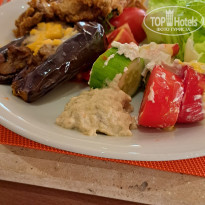 фото из отзыва ID 2386085