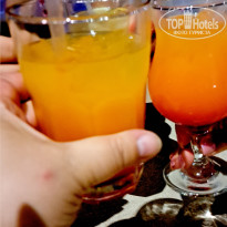 фото из отзыва ID 2386085