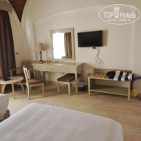 фото из отзыва ID 2386085