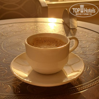 фото из отзыва ID 2386085