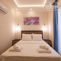 фото из отзыва ID 2386157